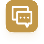 Chat icon